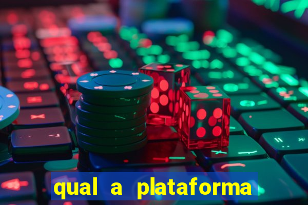 qual a plataforma que mais paga fortune tiger